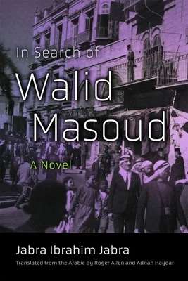 booksnthingswarehouse1375466