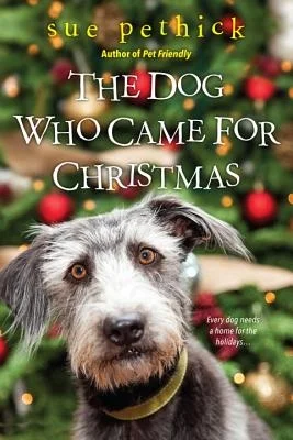 booksnthingswarehouse1386027