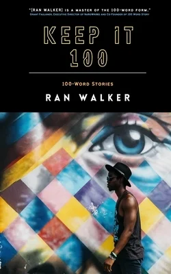 booksnthingswarehouse1388800