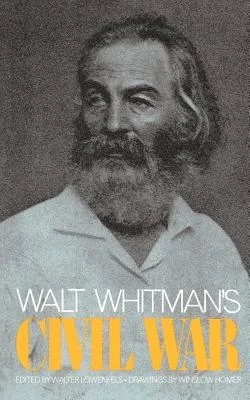 booksnthingswarehouse1390882