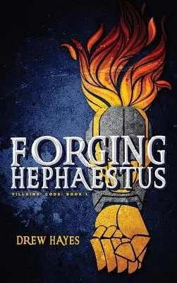 booksnthingswarehouse1392632