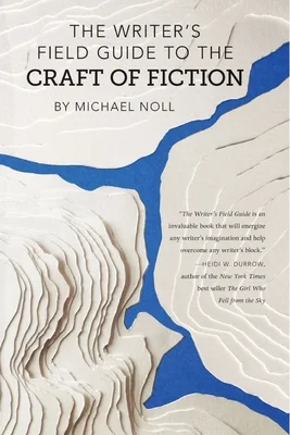 booksnthingswarehouse1392781