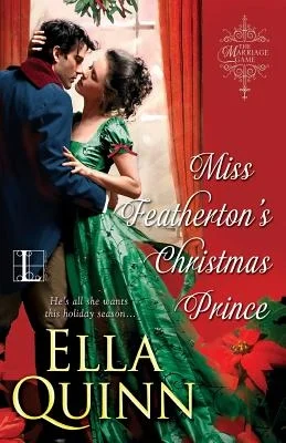 booksnthingswarehouse1397637