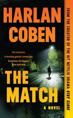 booksnthingswarehouse1399504