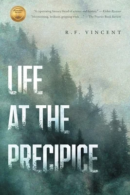 booksnthingswarehouse1403483