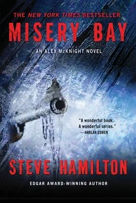 booksnthingswarehouse1405077