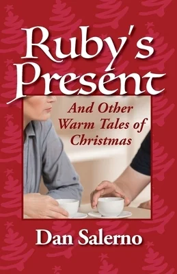 booksnthingswarehouse1407187