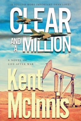 booksnthingswarehouse1407818