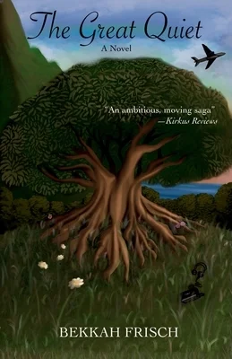 booksnthingswarehouse1423689