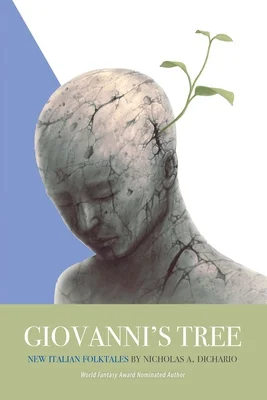 booksnthingswarehouse1424122