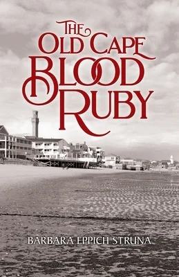 booksnthingswarehouse1437990
