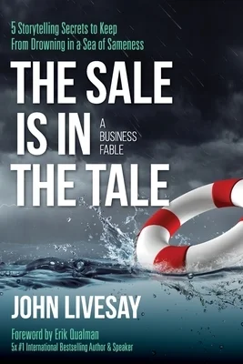 booksnthingswarehouse1441517