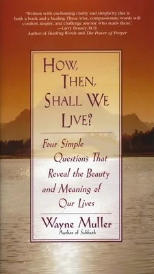 booksnthingswarehouse1442090