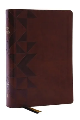 booksnthingswarehouse1442389