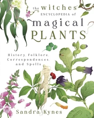 booksnthingswarehouse1443509