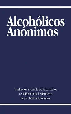 booksnthingswarehouse1444393