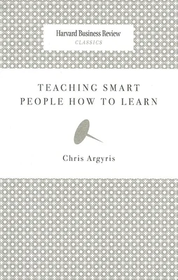 booksnthingswarehouse1444959