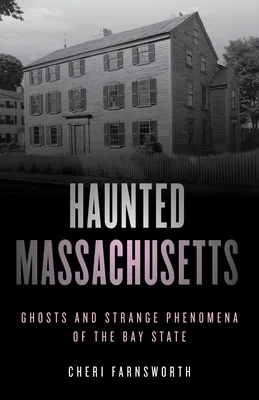 booksnthingswarehouse1445156