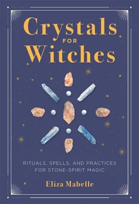 booksnthingswarehouse1447832