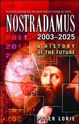 booksnthingswarehouse1448473