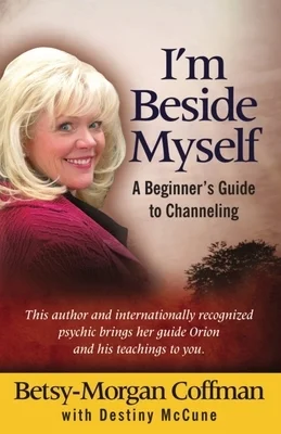booksnthingswarehouse1449051