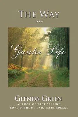 booksnthingswarehouse1454667