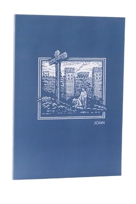 booksnthingswarehouse1459350
