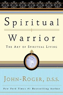 booksnthingswarehouse1464863