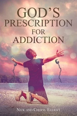 booksnthingswarehouse1465759
