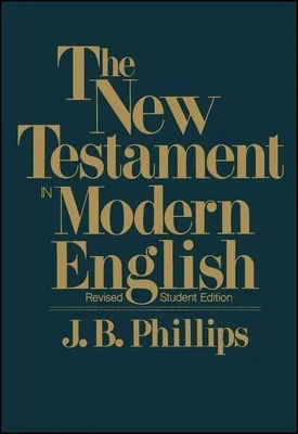 booksnthingswarehouse1466649