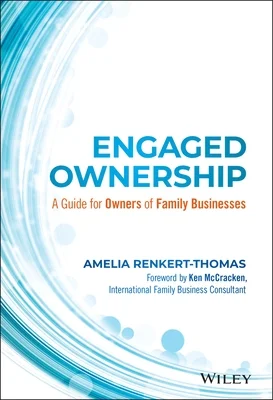 booksnthingswarehouse1467789