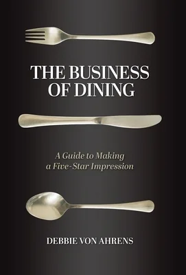 booksnthingswarehouse1470999