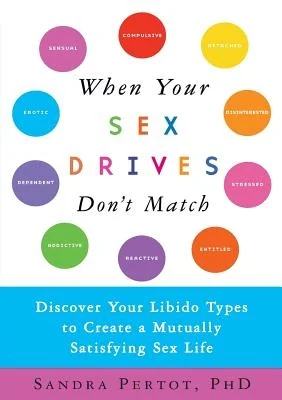 booksnthingswarehouse1472190