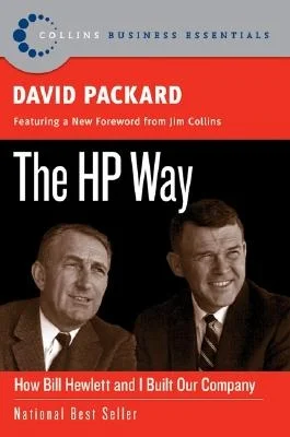 booksnthingswarehouse1473839