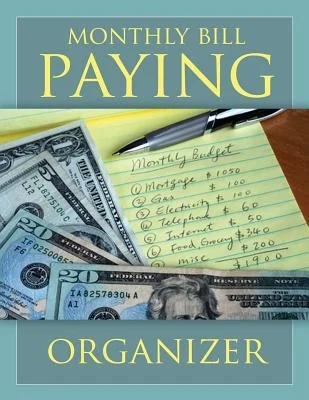 booksnthingswarehouse1485294