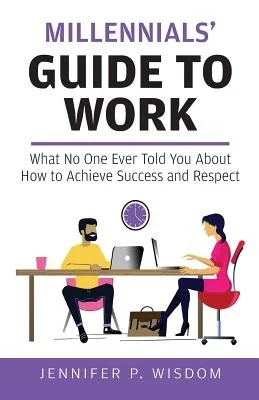booksnthingswarehouse1485403