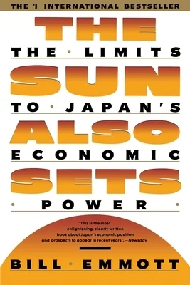 booksnthingswarehouse1486964