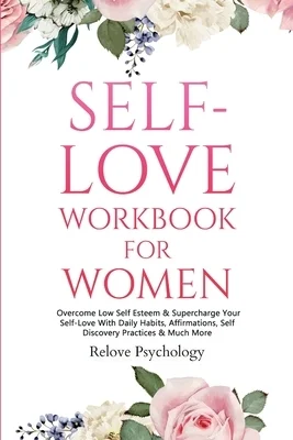 booksnthingswarehouse1487777