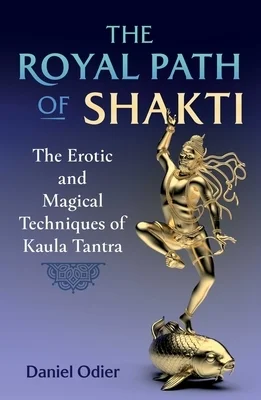 booksnthingswarehouse1487931