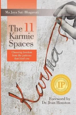 booksnthingswarehouse1490065