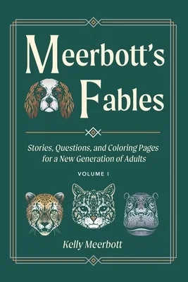 booksnthingswarehouse1490161