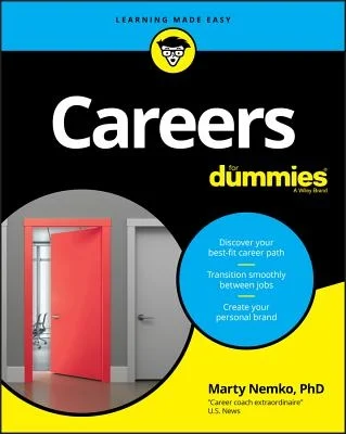 booksnthingswarehouse1490530