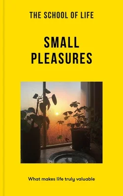 booksnthingswarehouse1492743