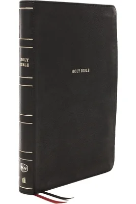 booksnthingswarehouse1494875