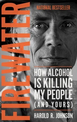 booksnthingswarehouse1499078