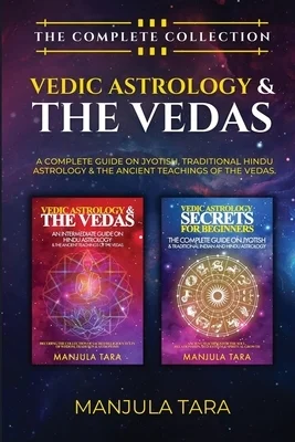 booksnthingswarehouse1504572