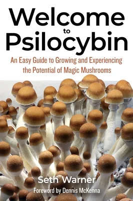 booksnthingswarehouse1515603