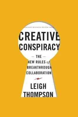 booksnthingswarehouse1516655