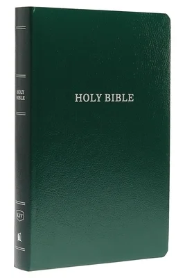 booksnthingswarehouse1517237