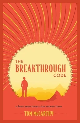 booksnthingswarehouse1518108